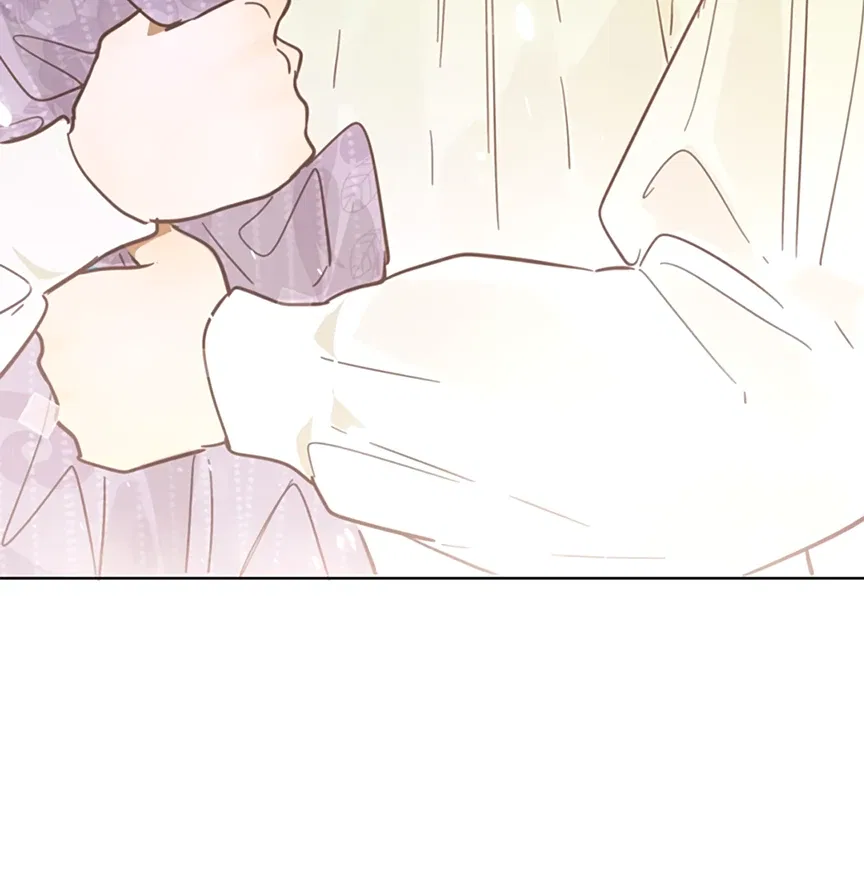 Becoming the Queen at the Age of Six Chapter 47 – Page 7