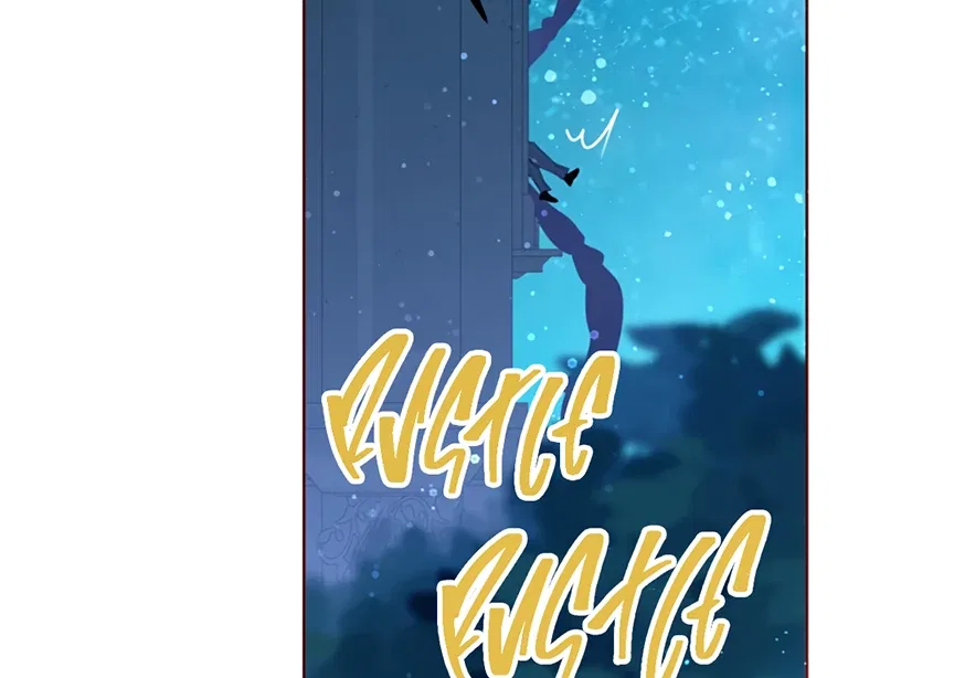 Becoming the Queen at the Age of Six Chapter 47 – Page 14