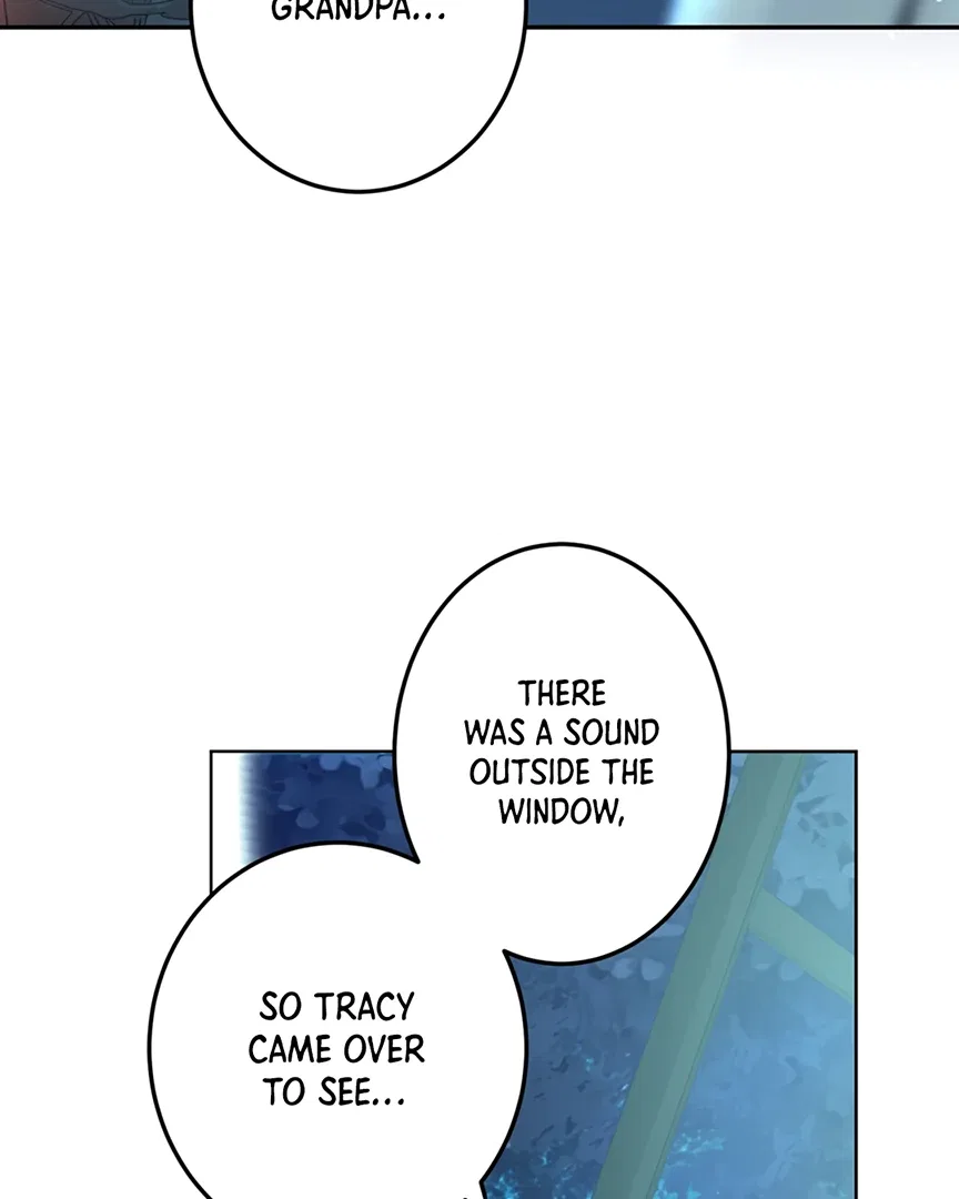 Becoming the Queen at the Age of Six Chapter 47 – Page 25