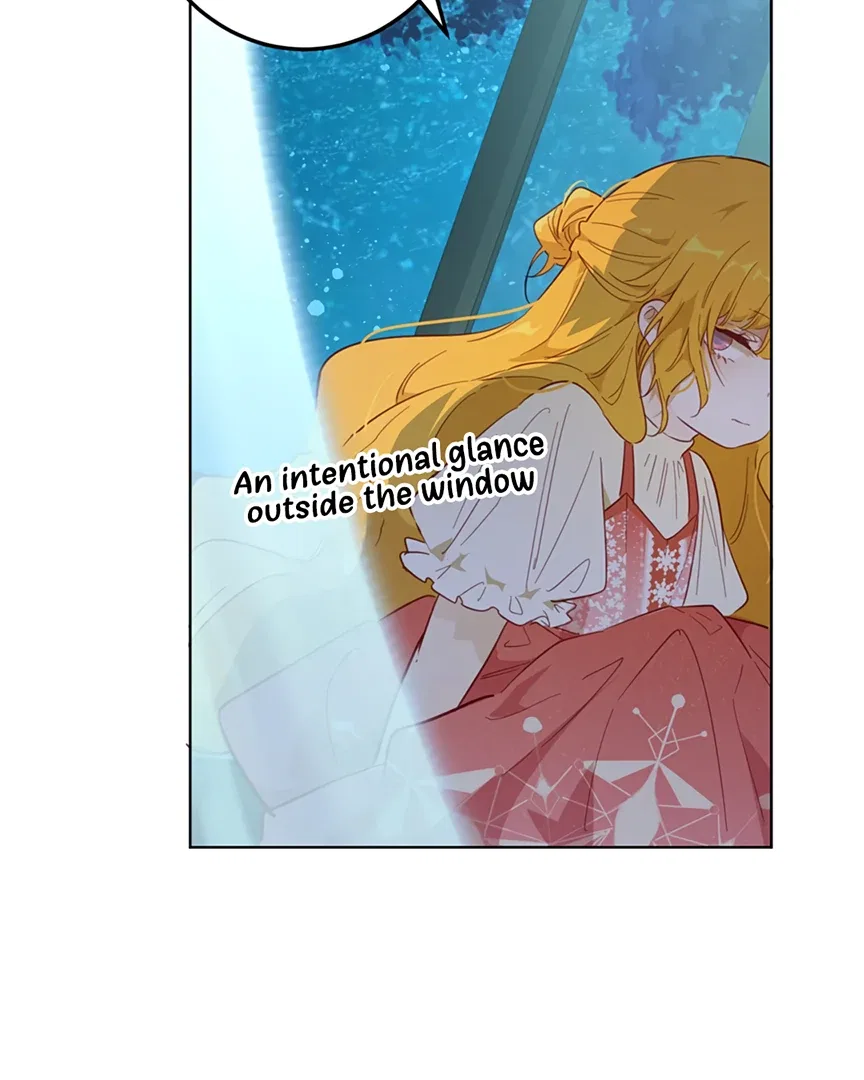 Becoming the Queen at the Age of Six Chapter 47 – Page 26