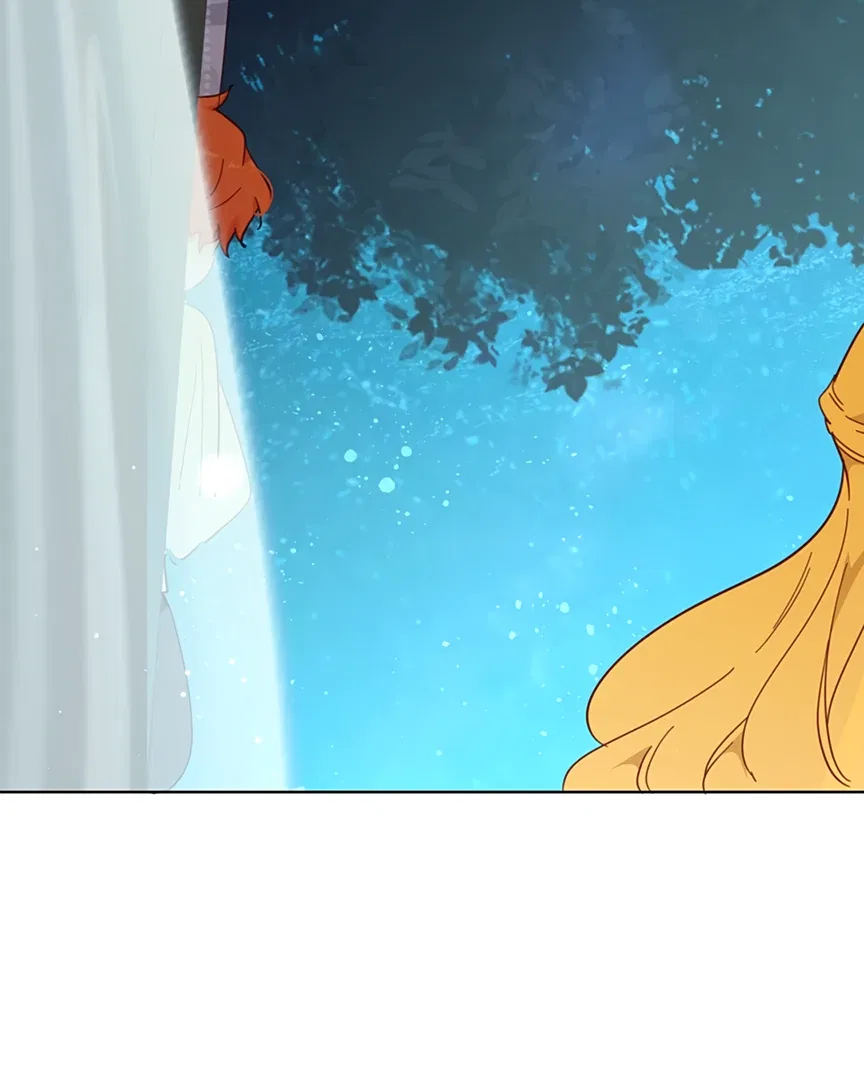 Becoming the Queen at the Age of Six Chapter 47 – Page 29