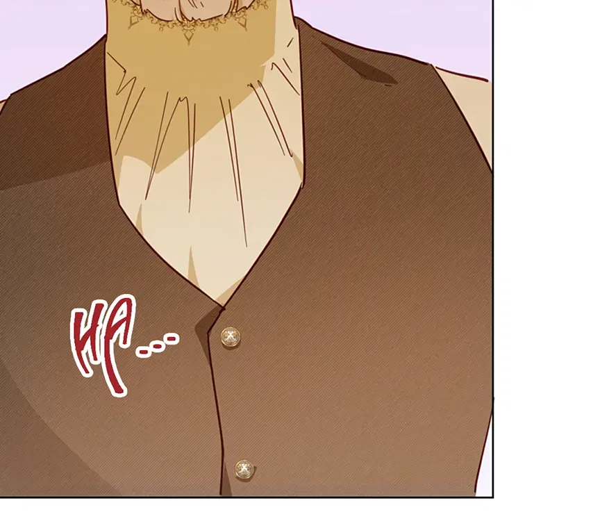 Becoming the Queen at the Age of Six Chapter 47 – Page 31