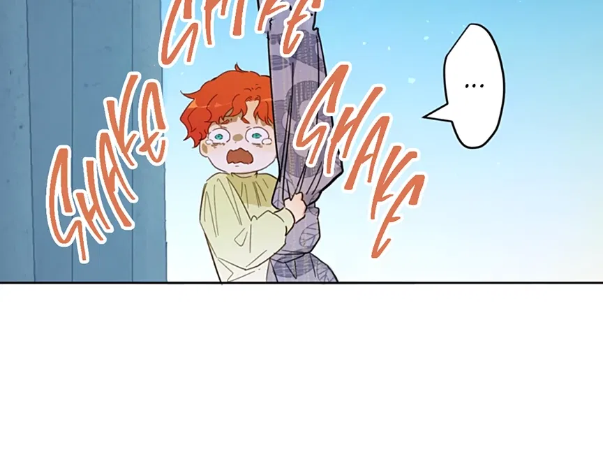 Becoming the Queen at the Age of Six Chapter 47 – Page 46