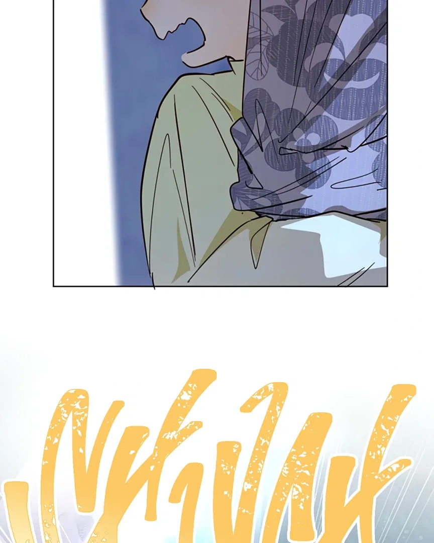 Becoming the Queen at the Age of Six Chapter 47 – Page 48
