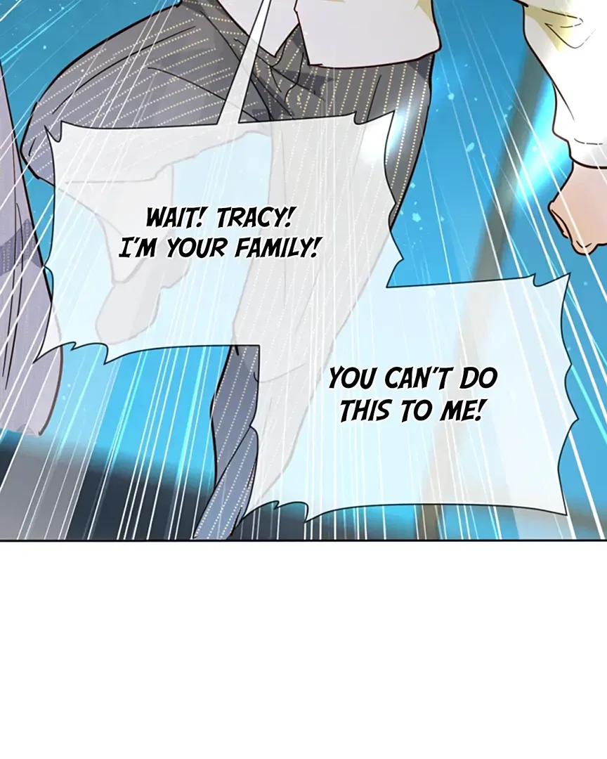 Becoming the Queen at the Age of Six Chapter 47 – Page 50
