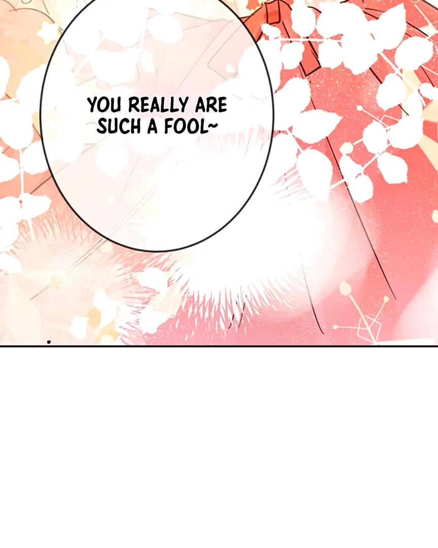 Becoming the Queen at the Age of Six Chapter 47 – Page 56