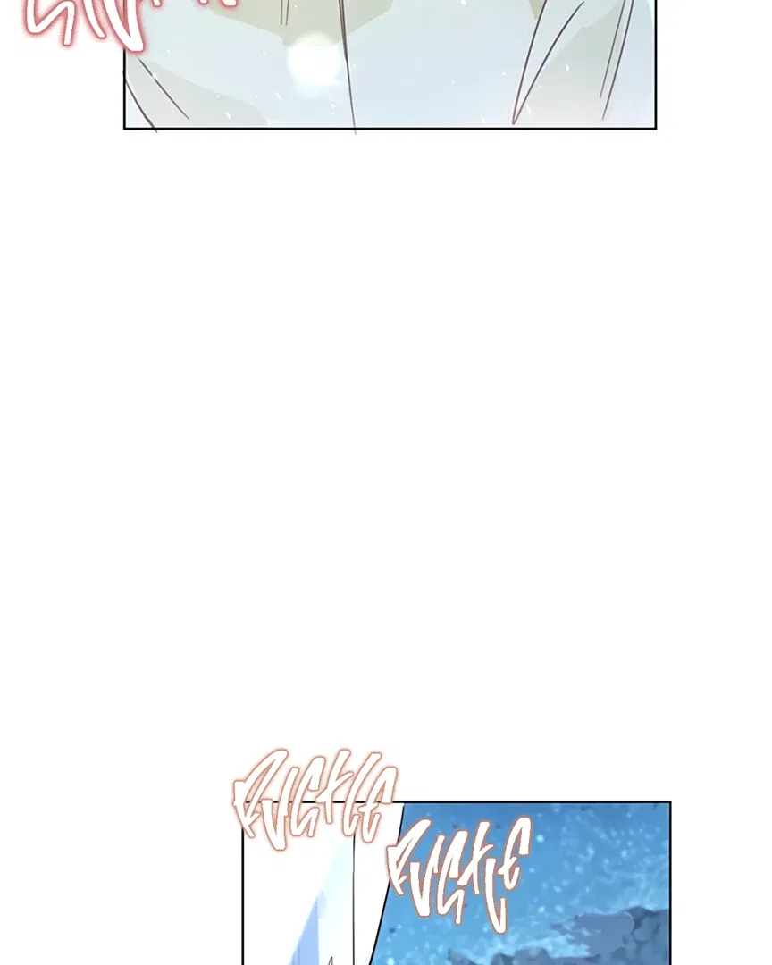 Becoming the Queen at the Age of Six Chapter 47 – Page 58