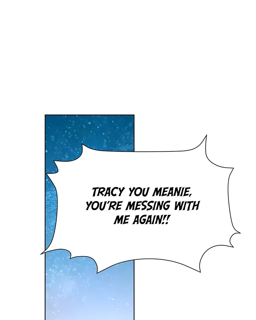 Becoming the Queen at the Age of Six Chapter 47 – Page 60