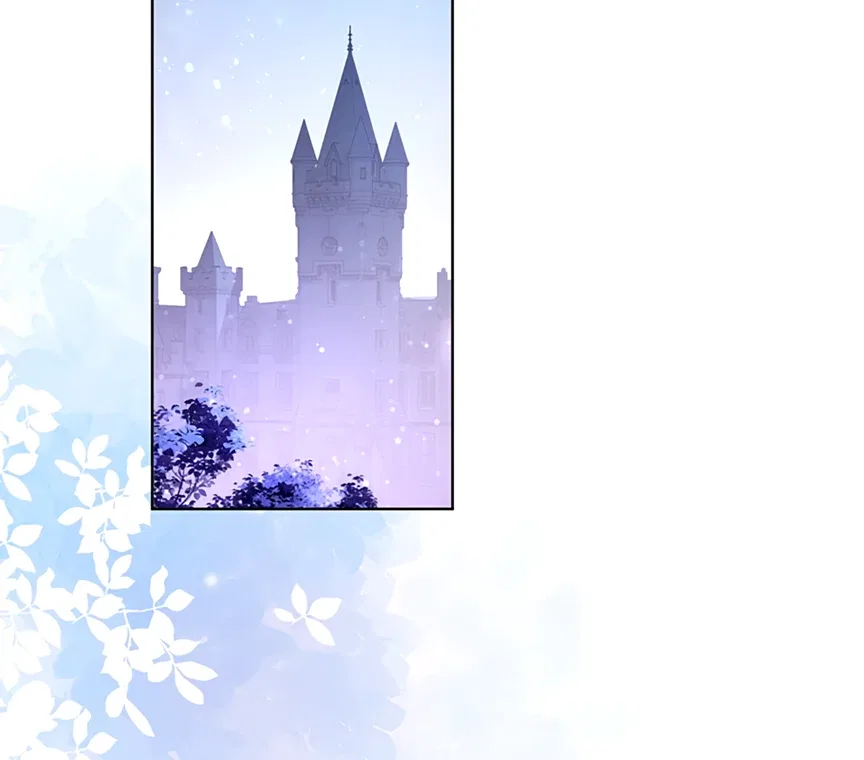 Becoming the Queen at the Age of Six Chapter 47 – Page 61