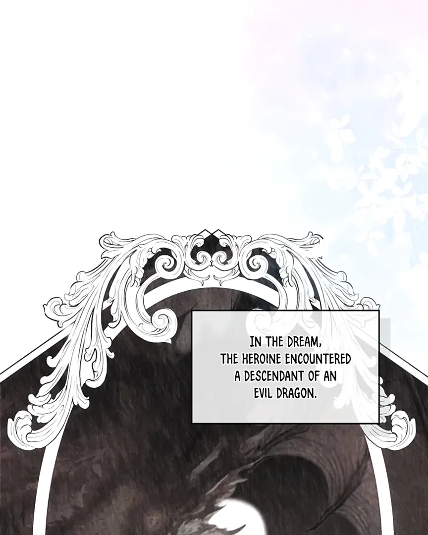 Becoming the Queen at the Age of Six Chapter 47 – Page 63