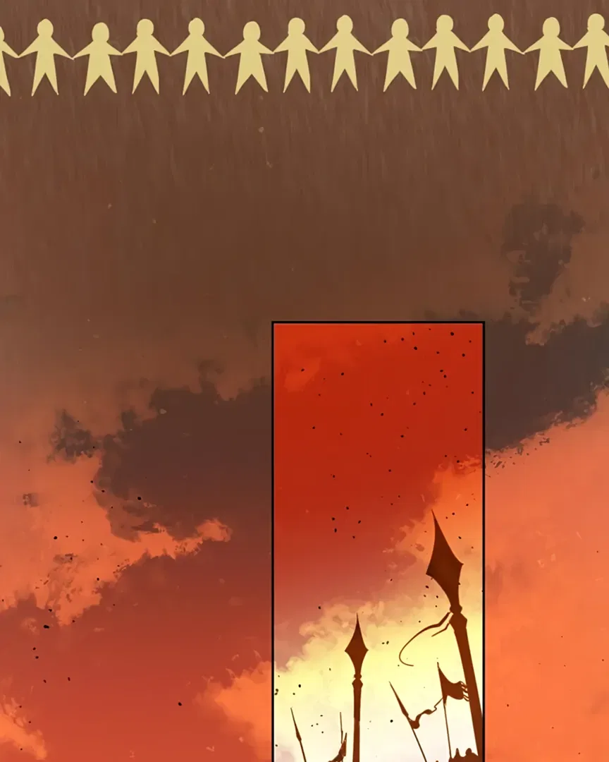 Becoming the Queen at the Age of Six Chapter 47 – Page 72