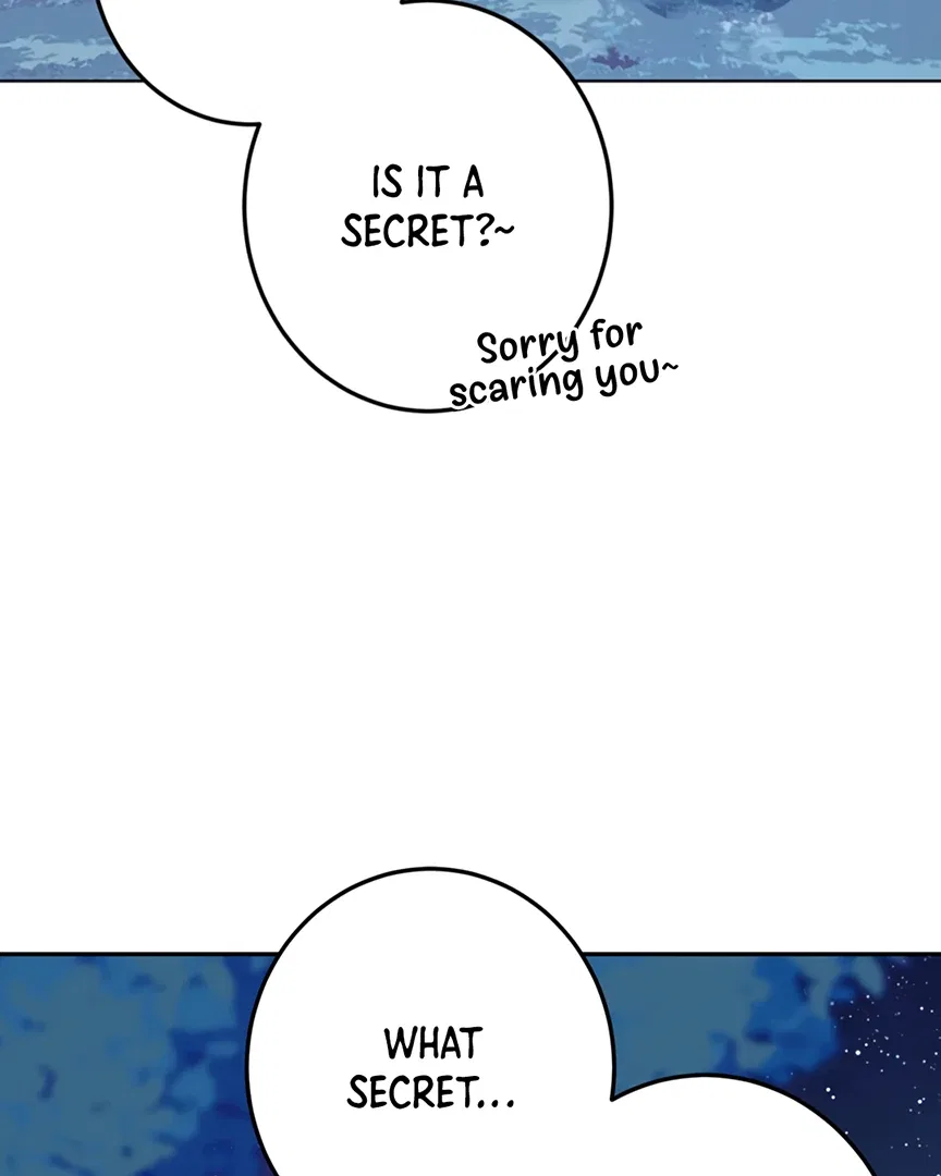 Becoming the Queen at the Age of Six Chapter 47 – Page 81
