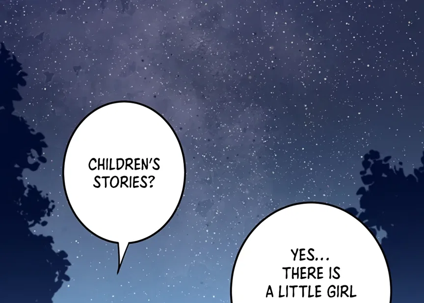 Becoming the Queen at the Age of Six Chapter 47 – Page 84