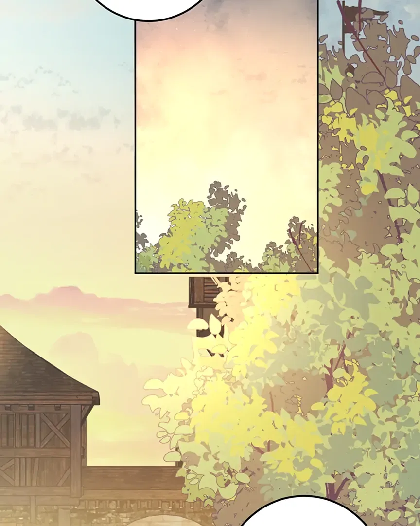 Becoming the Queen at the Age of Six Chapter 47 – Page 90