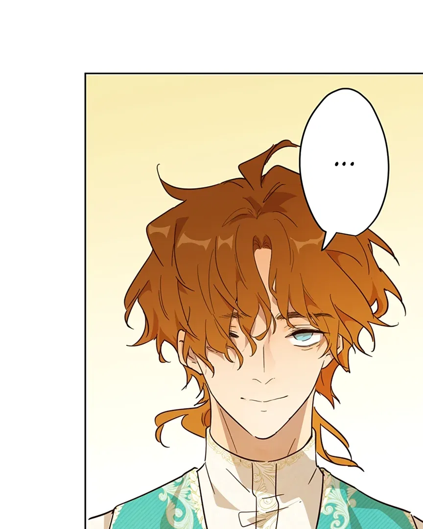 Becoming the Queen at the Age of Six Chapter 47 – Page 96