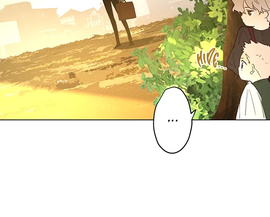 Becoming the Queen at the Age of Six Chapter 47 – Page 100