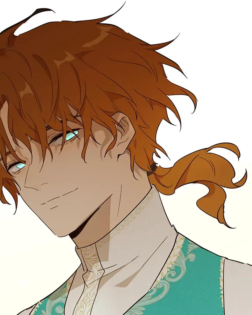 Becoming the Queen at the Age of Six Chapter 47 – Page 101