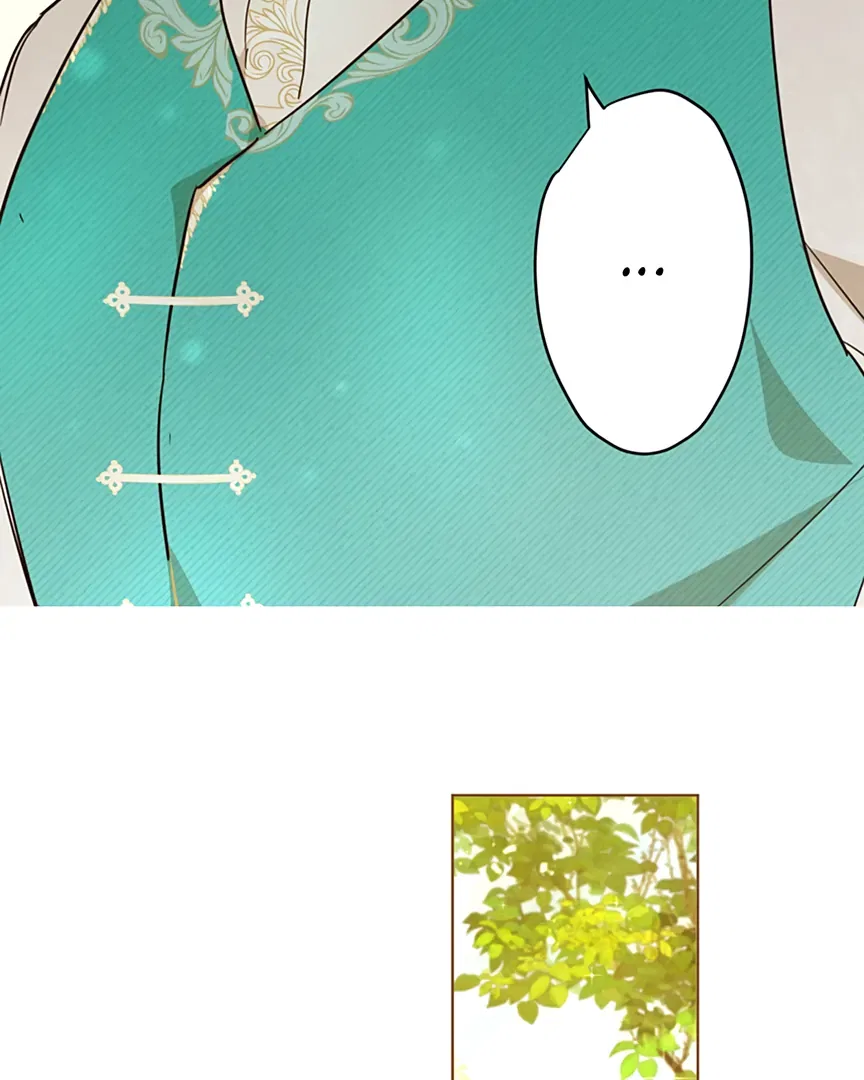 Becoming the Queen at the Age of Six Chapter 47 – Page 102