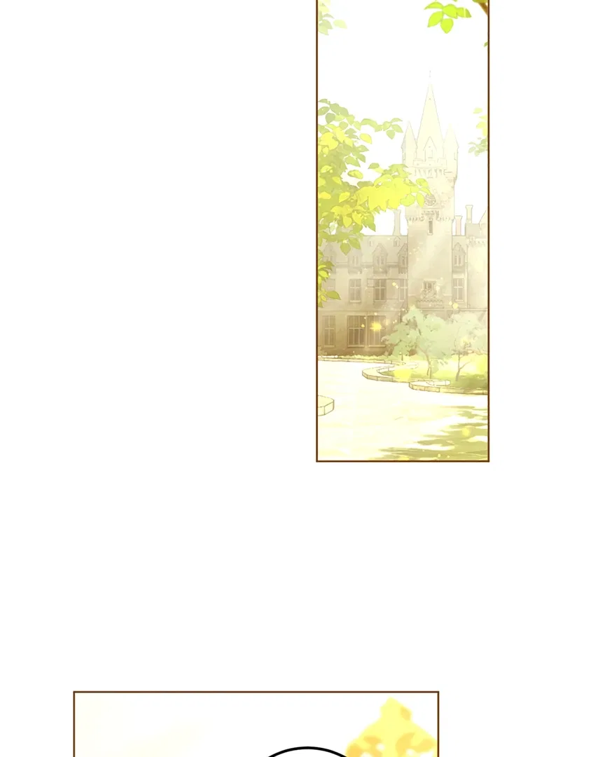 Becoming the Queen at the Age of Six Chapter 47 – Page 103