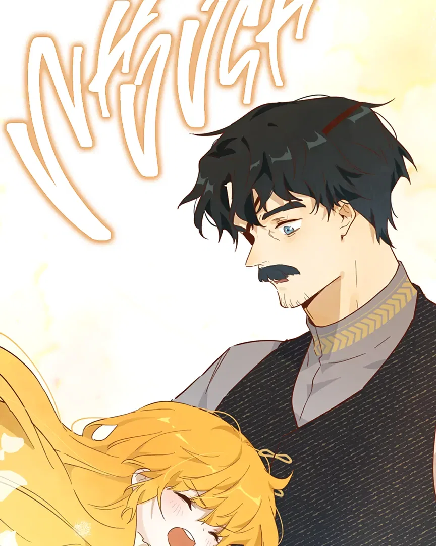 Becoming the Queen at the Age of Six Chapter 47 – Page 112