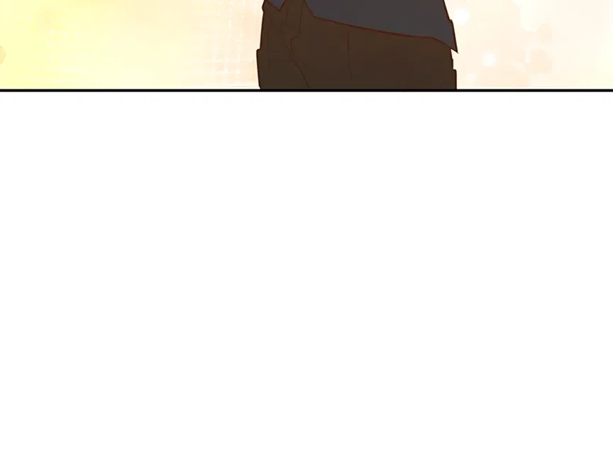 Becoming the Queen at the Age of Six Chapter 47 – Page 121