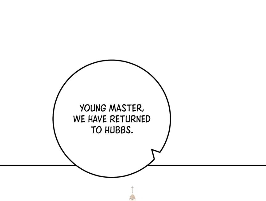 Becoming the Queen at the Age of Six Chapter 47 – Page 122