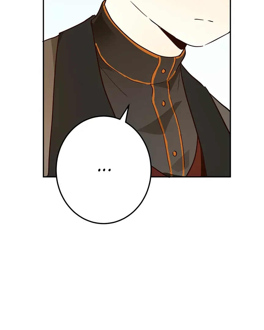 Becoming the Queen at the Age of Six Chapter 47 – Page 127