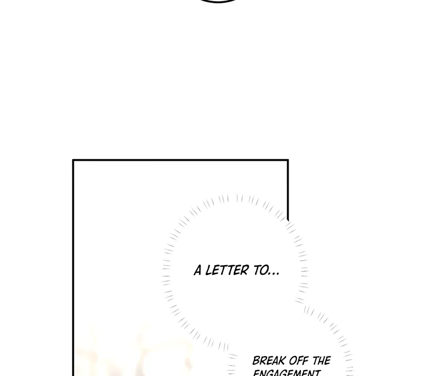 Becoming the Queen at the Age of Six Chapter 47 – Page 129