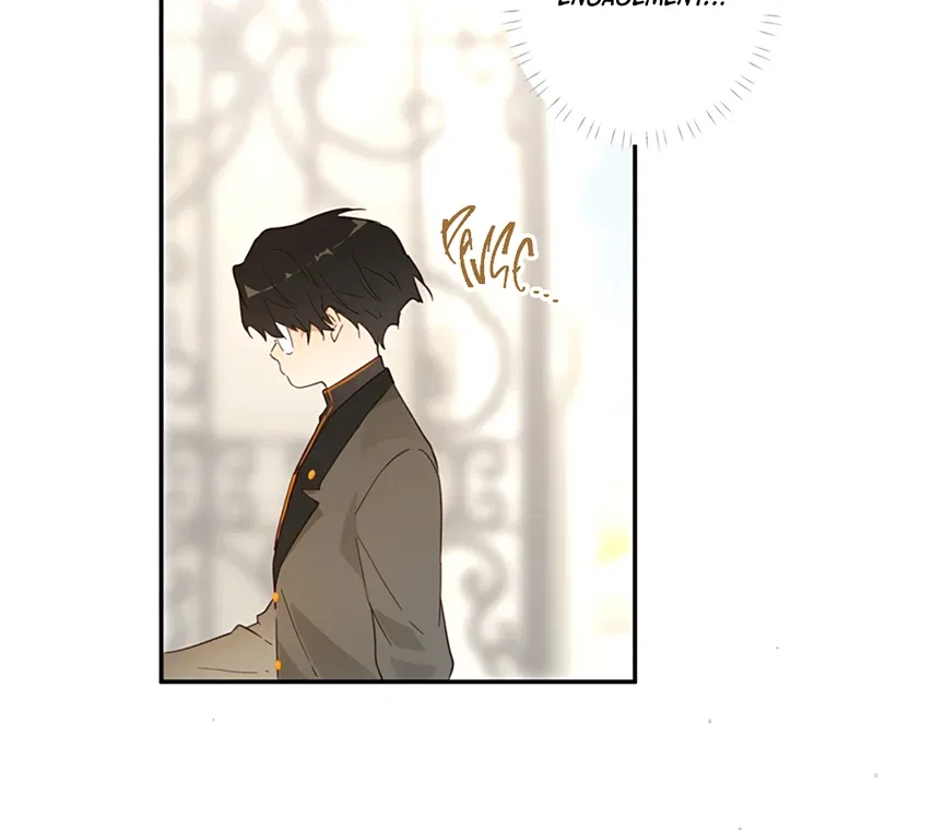 Becoming the Queen at the Age of Six Chapter 47 – Page 130