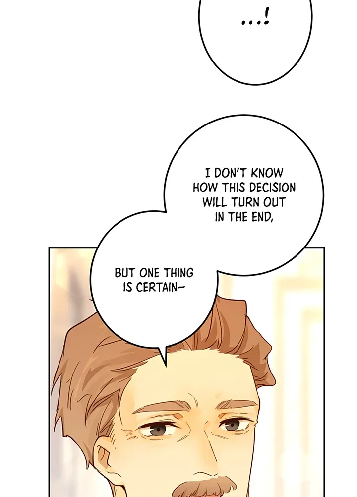 Becoming the Queen at the Age of Six Chapter 46 – Page 4