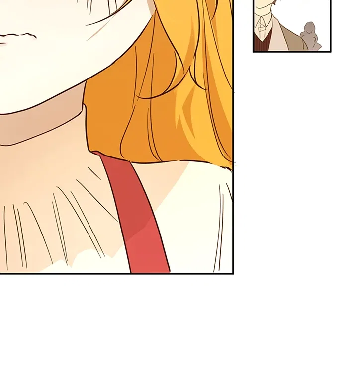 Becoming the Queen at the Age of Six Chapter 46 – Page 11