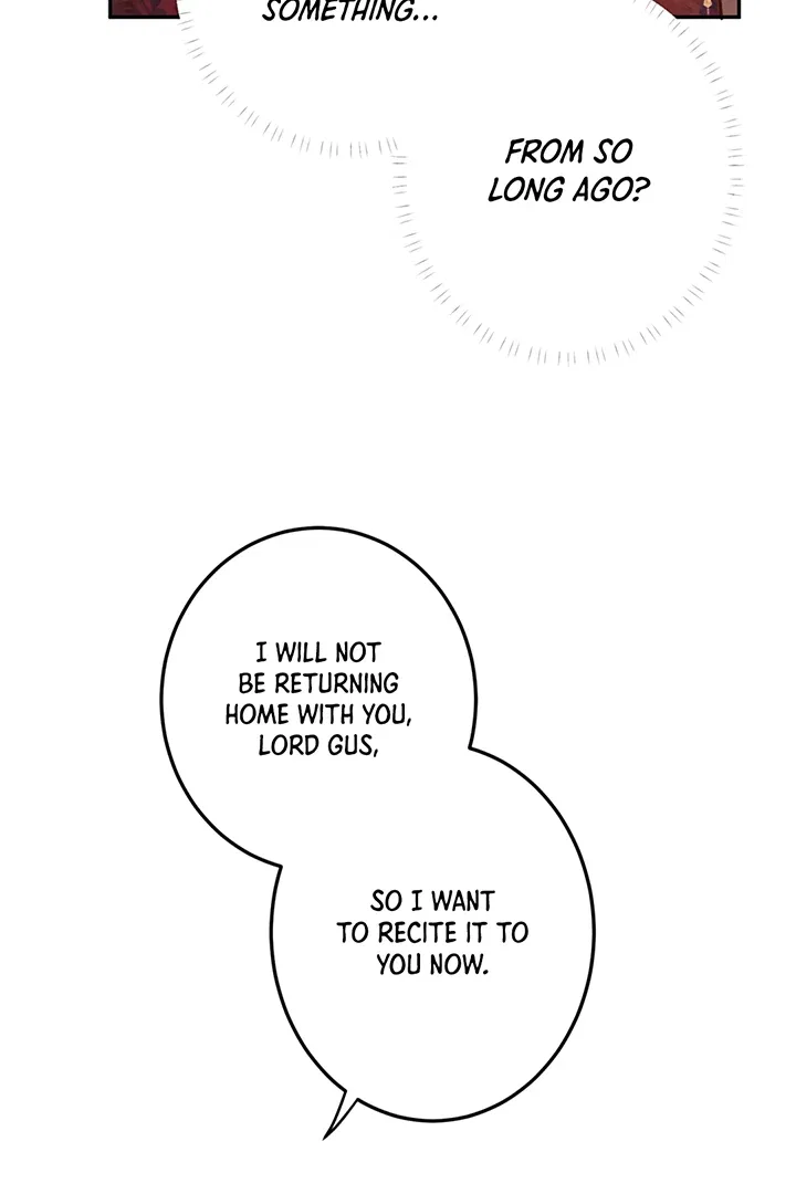 Becoming the Queen at the Age of Six Chapter 46 – Page 29