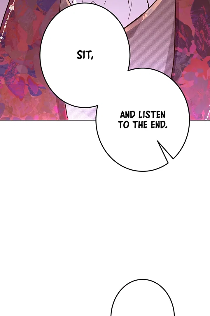 Becoming the Queen at the Age of Six Chapter 46 – Page 46