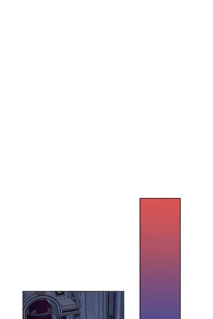 Becoming the Queen at the Age of Six Chapter 46 – Page 56