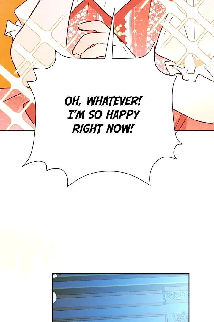 Becoming the Queen at the Age of Six Chapter 46 – Page 62