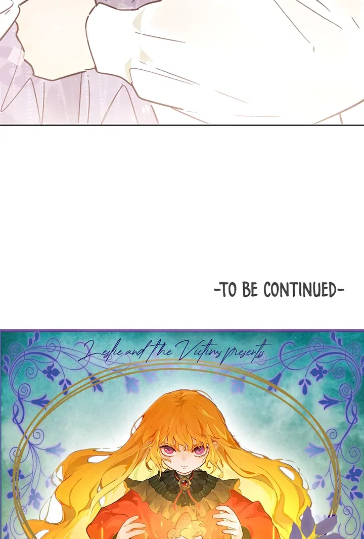 Becoming the Queen at the Age of Six Chapter 46 – Page 102