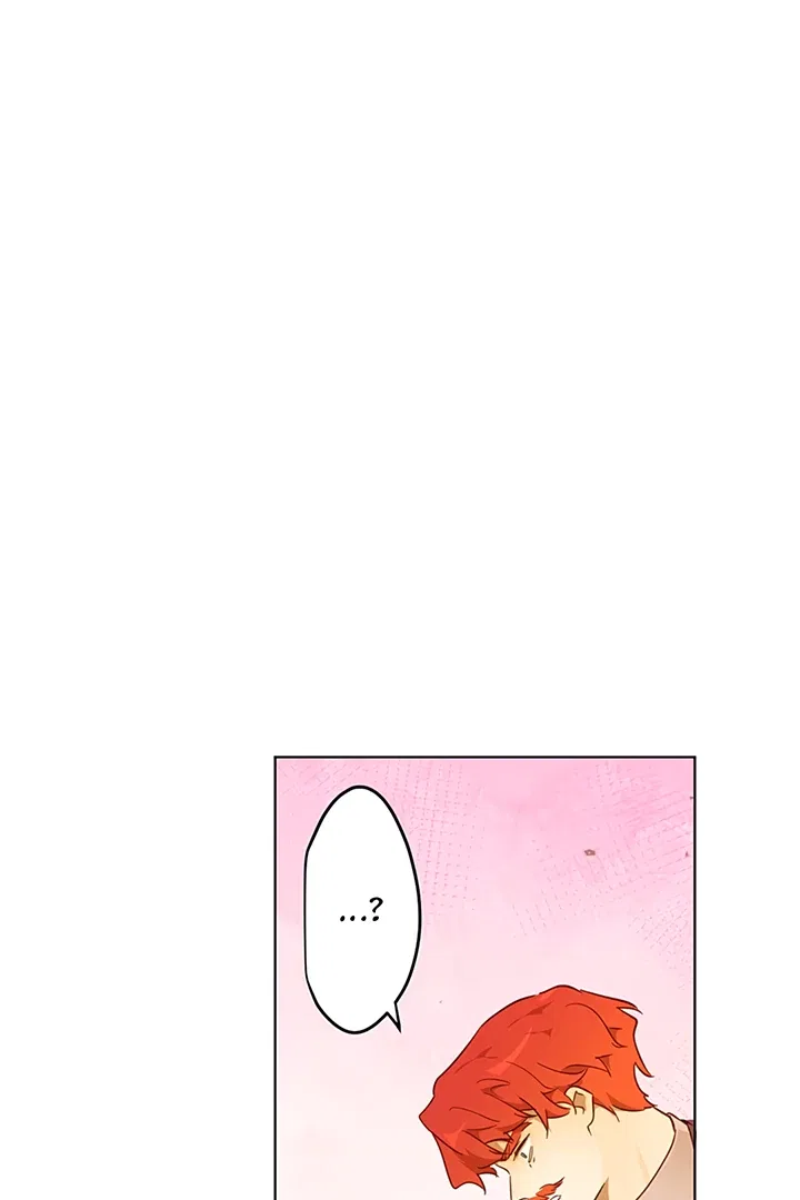 Becoming the Queen at the Age of Six Chapter 45 – Page 3