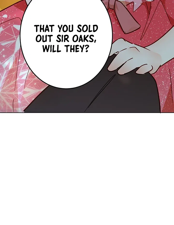 Becoming the Queen at the Age of Six Chapter 45 – Page 6