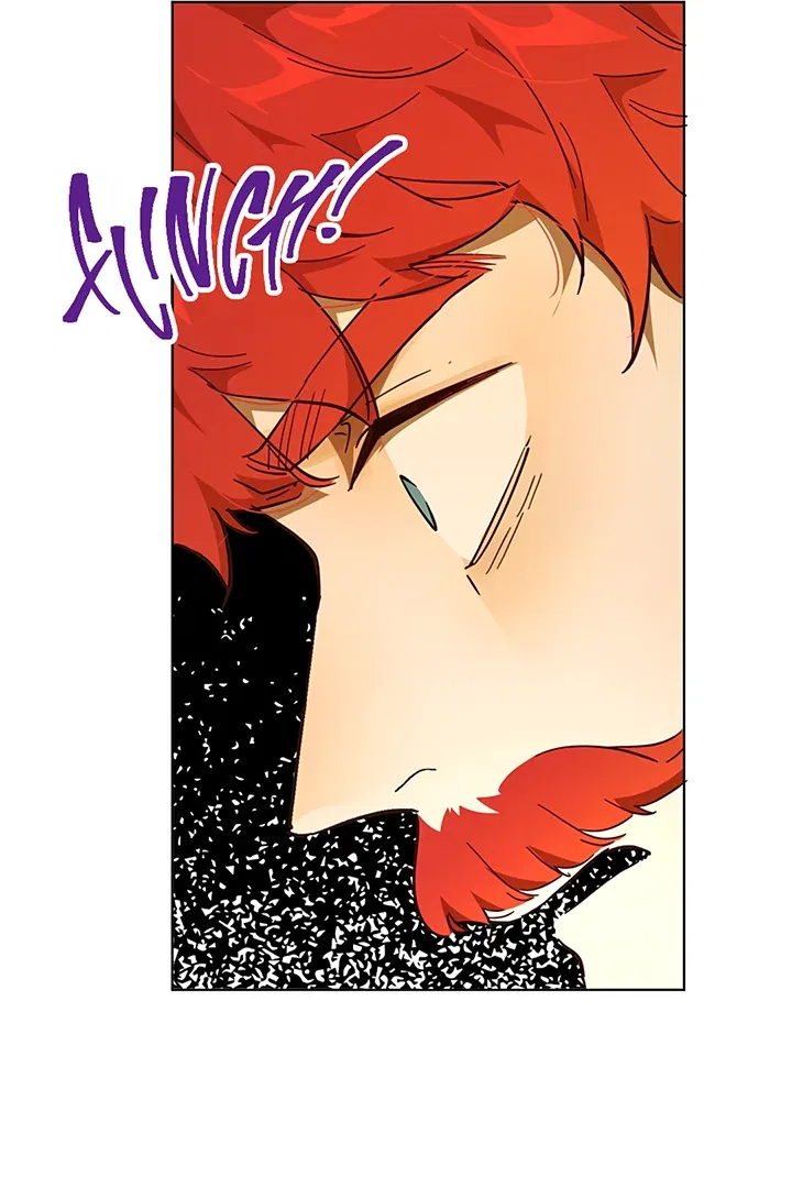 Becoming the Queen at the Age of Six Chapter 45 – Page 7