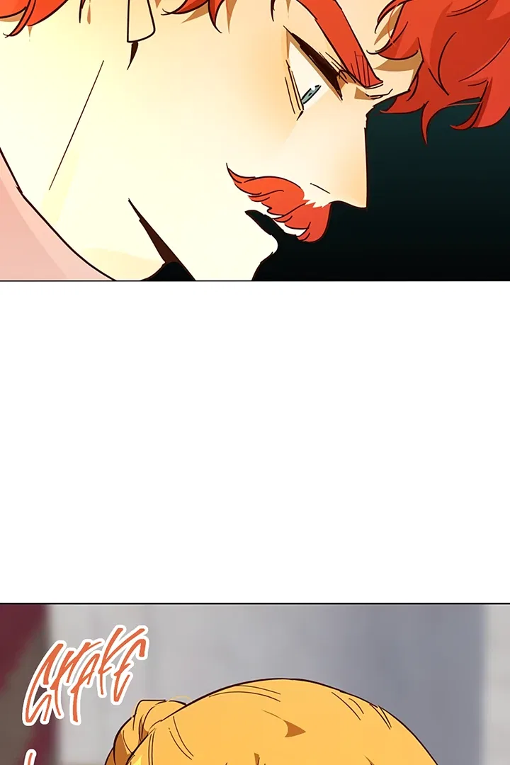 Becoming the Queen at the Age of Six Chapter 45 – Page 24