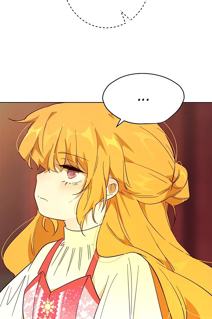 Becoming the Queen at the Age of Six Chapter 45 – Page 30