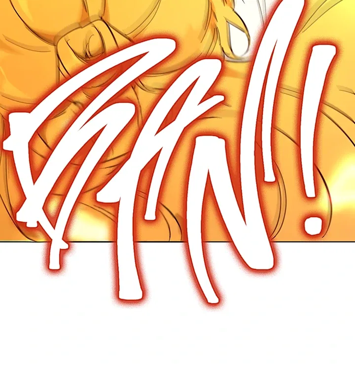 Becoming the Queen at the Age of Six Chapter 45 – Page 50