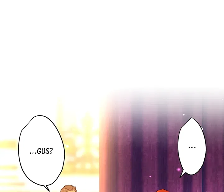 Becoming the Queen at the Age of Six Chapter 45 – Page 62