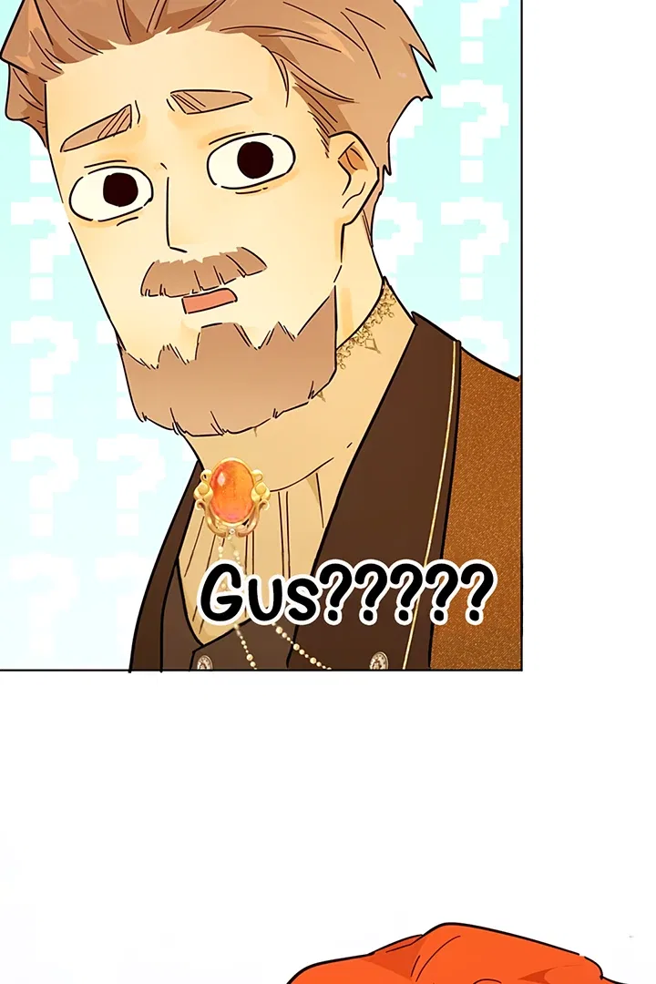 Becoming the Queen at the Age of Six Chapter 45 – Page 68