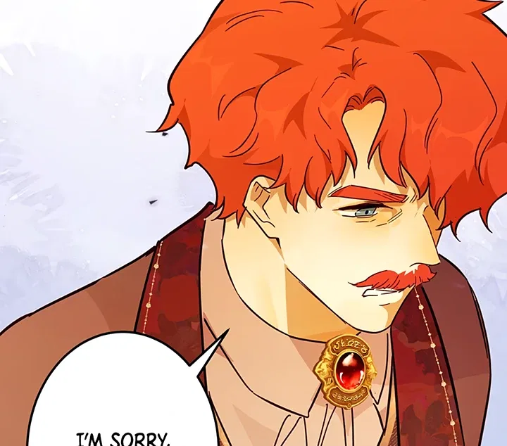 Becoming the Queen at the Age of Six Chapter 45 – Page 69