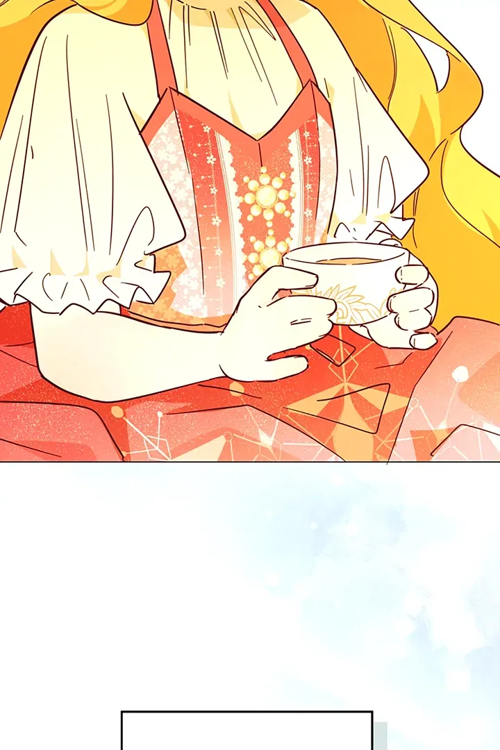 Becoming the Queen at the Age of Six Chapter 45 – Page 80