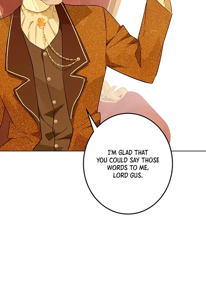 Becoming the Queen at the Age of Six Chapter 45 – Page 82