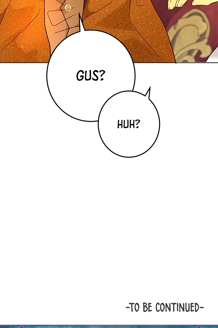 Becoming the Queen at the Age of Six Chapter 45 – Page 90