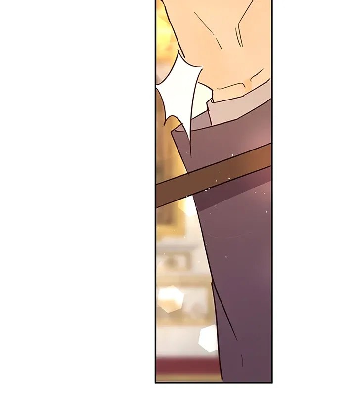 Becoming the Queen at the Age of Six Chapter 44 – Page 19