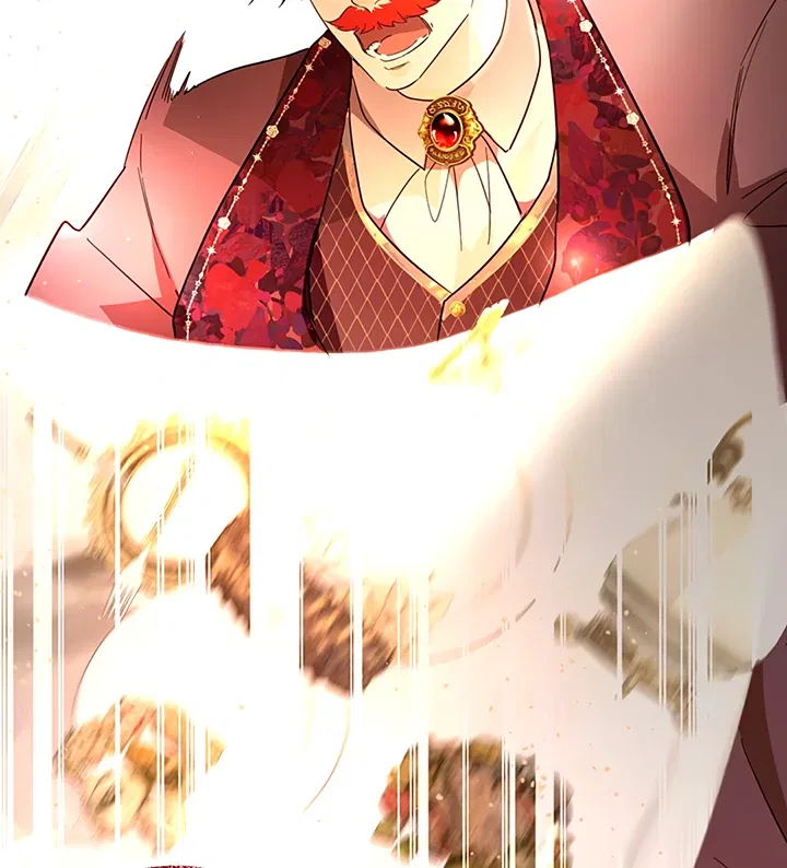 Becoming the Queen at the Age of Six Chapter 44 – Page 47